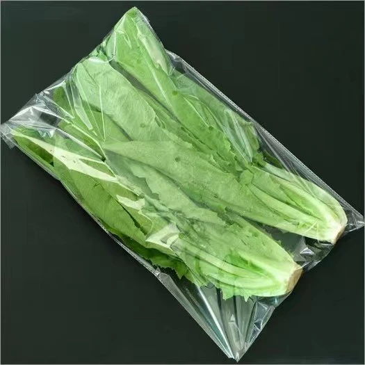 product-525-525